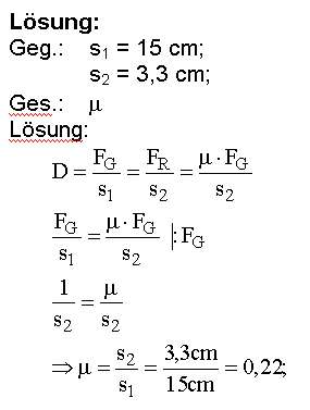 bild2.jpg (11734 bytes)